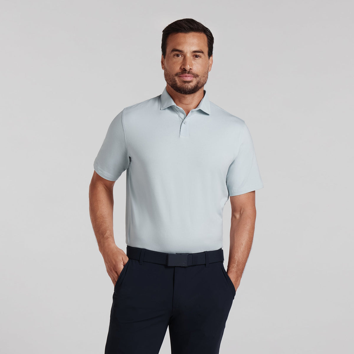 Modalon Golf Polo