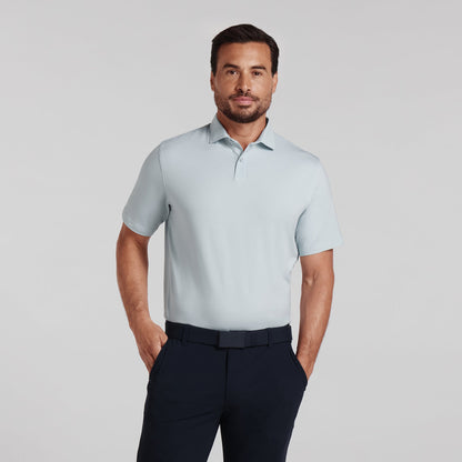 Modalon Golf Polo