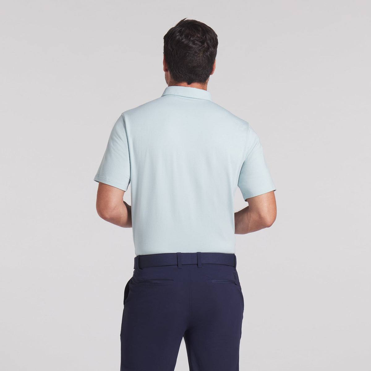 Modalon Golf Polo