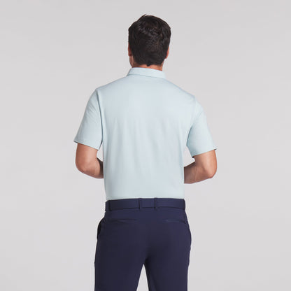 Modalon Golf Polo