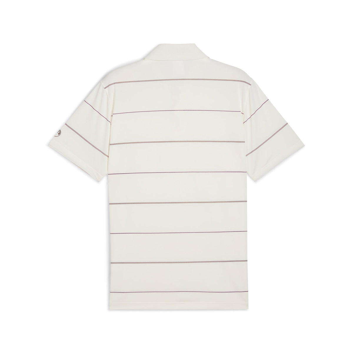 AP Rugby Stripe Golf Polo