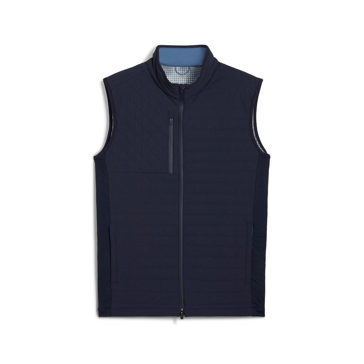 Scotia 2.0 Golf Vest