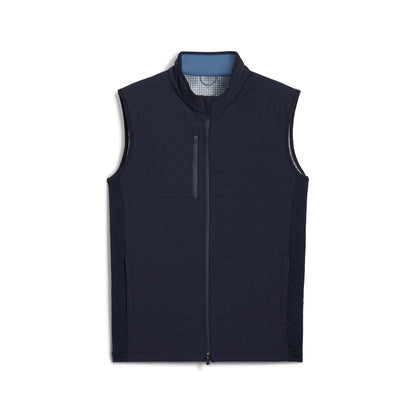Scotia 2.0 Golf Vest