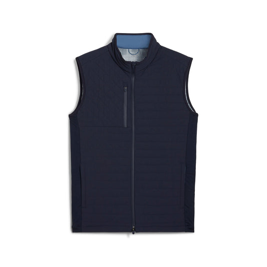 Scotia 2.0 Golf Vest