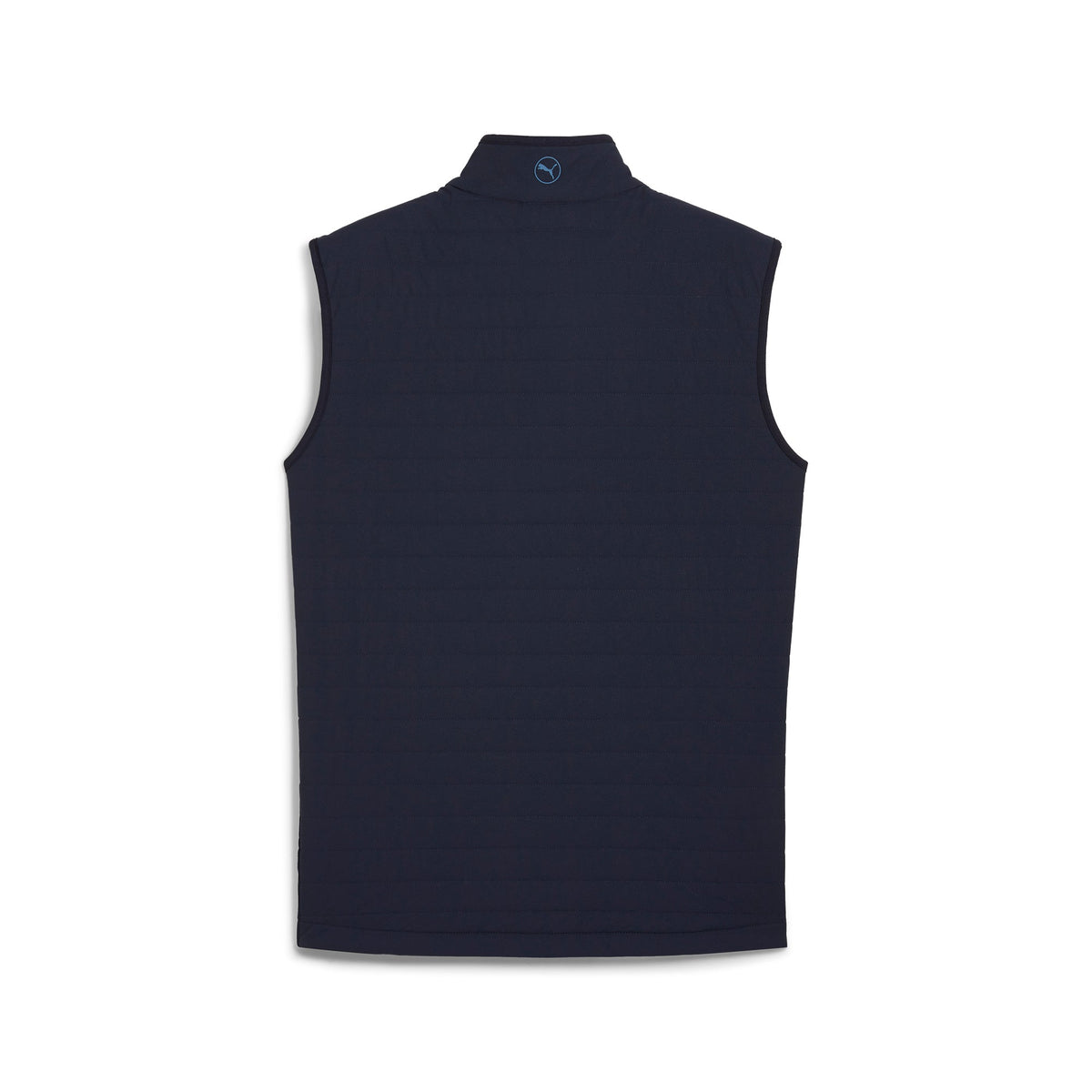 Scotia 2.0 Golf Vest