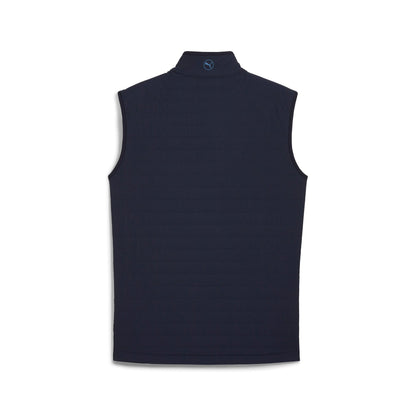 Scotia 2.0 Golf Vest