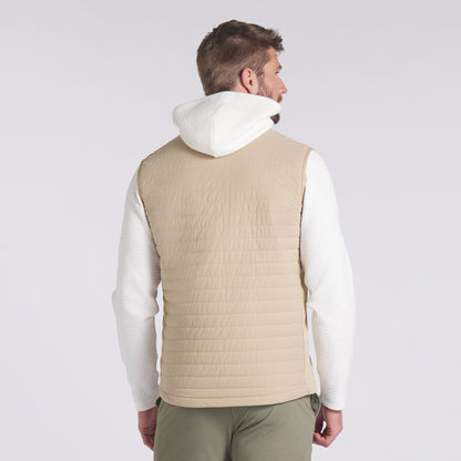 Scotia 2.0 Golf Vest