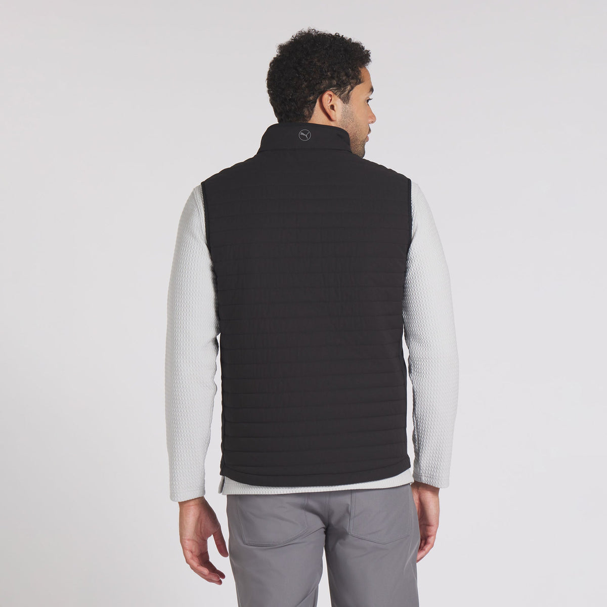 Scotia 2.0 Golf Vest