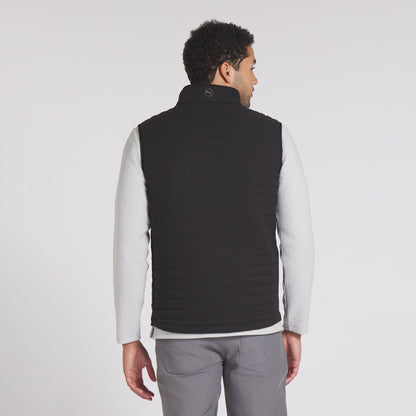 Scotia 2.0 Golf Vest