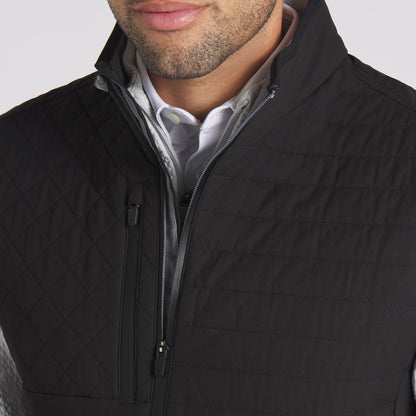 Scotia 2.0 Golf Vest