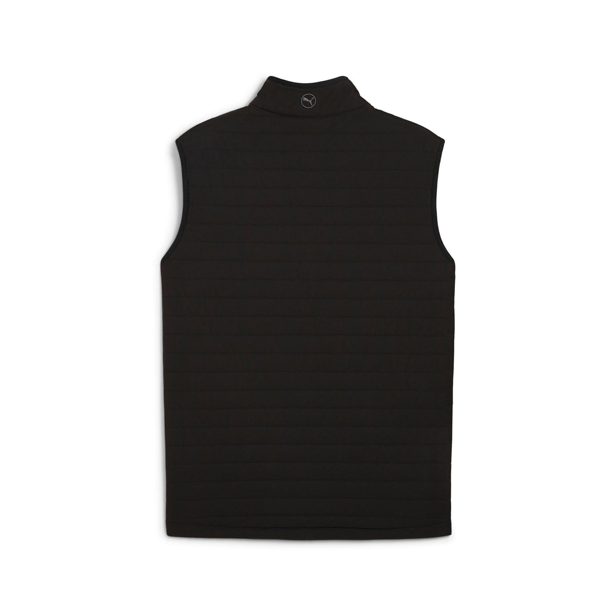 Scotia 2.0 Golf Vest