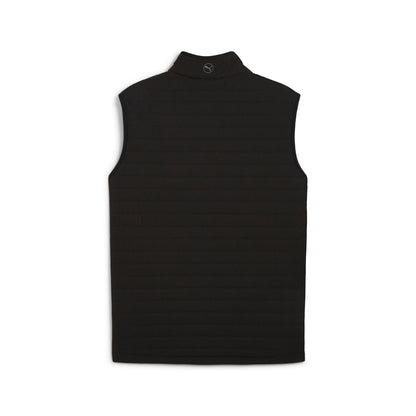 Scotia 2.0 Golf Vest