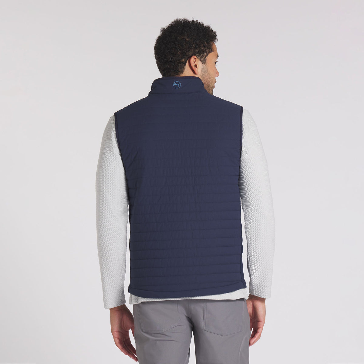 Scotia 2.0 Golf Vest