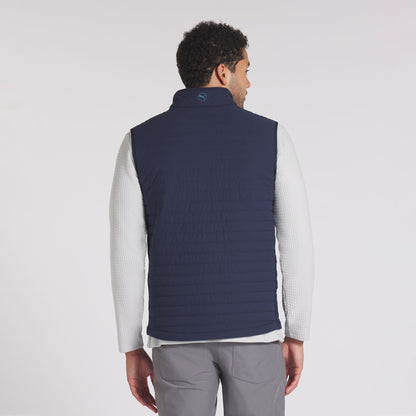 Scotia 2.0 Golf Vest