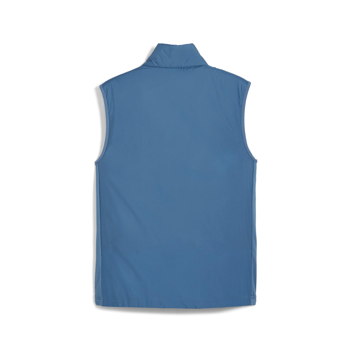 Hielands Golf Vest