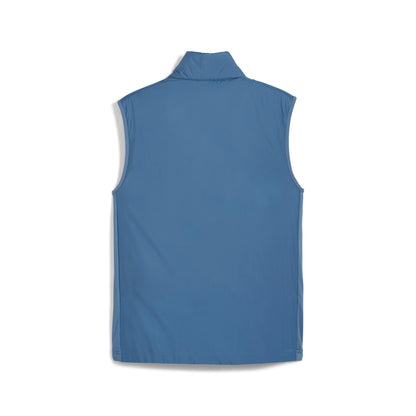 Hielands Golf Vest