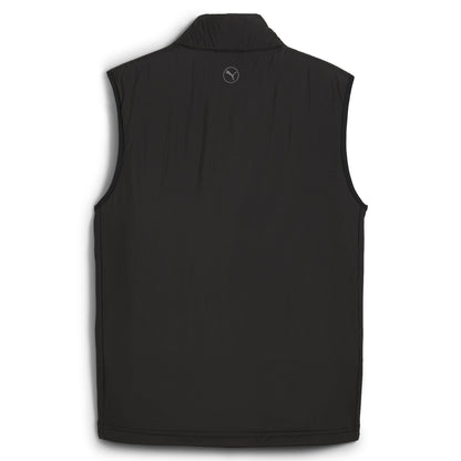 Hielands Golf Vest
