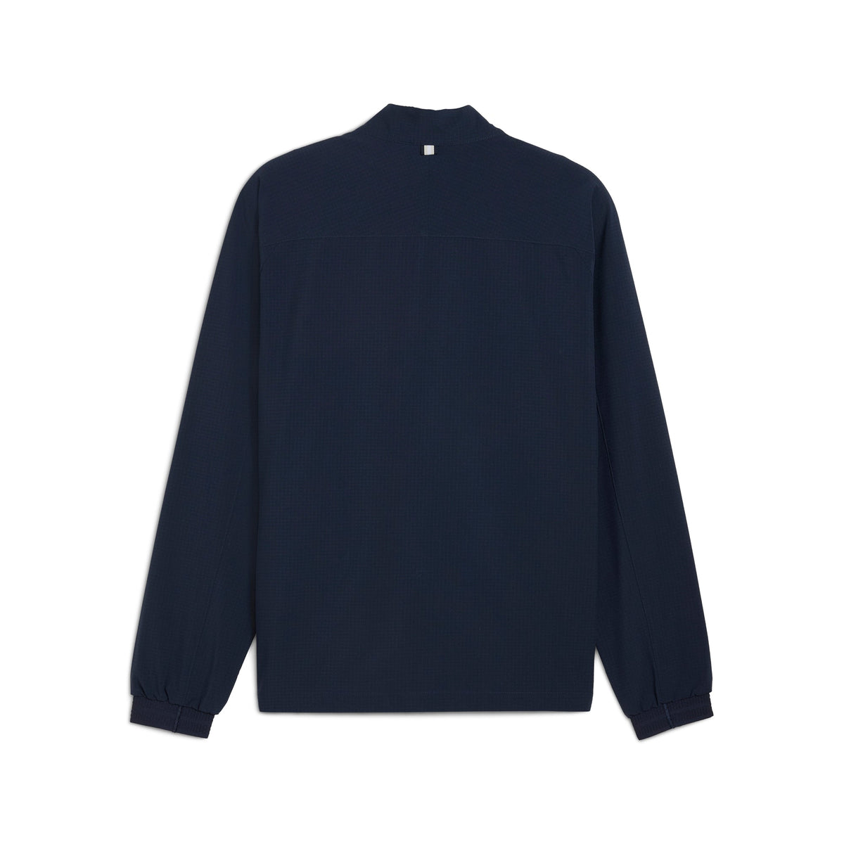 Cypress Softshell Golf Jacket