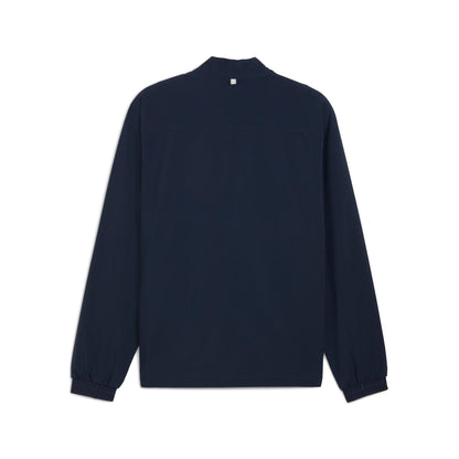 Cypress Softshell Golf Jacket