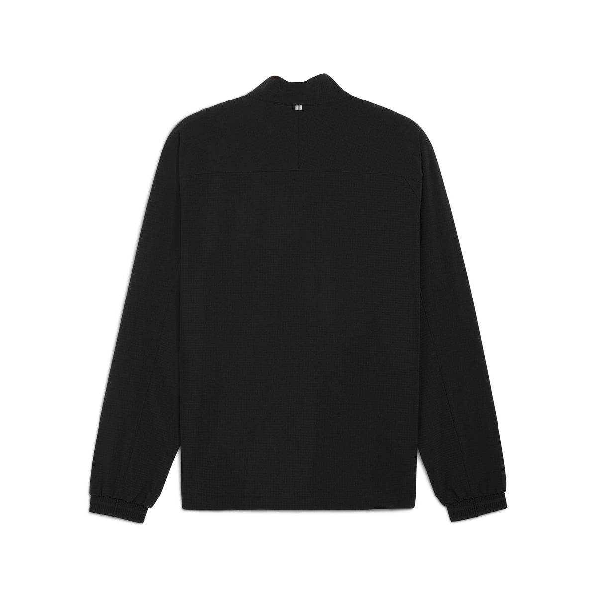 Cypress Softshell Golf Jacket