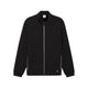 Puma Black