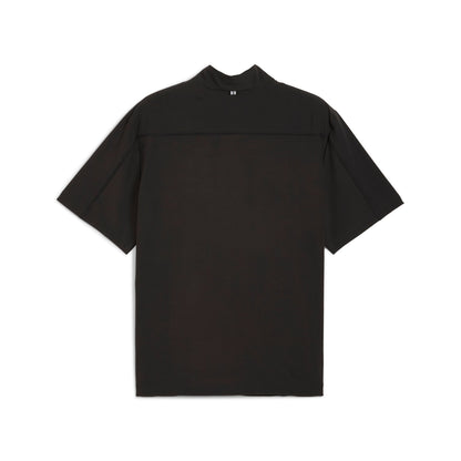 Ripguard Short Sleeve Pullover Golf Jacket