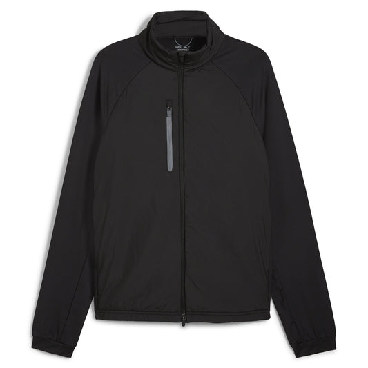 Hielands Golf Jacket