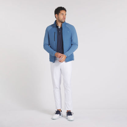 Hielands Golf Jacket