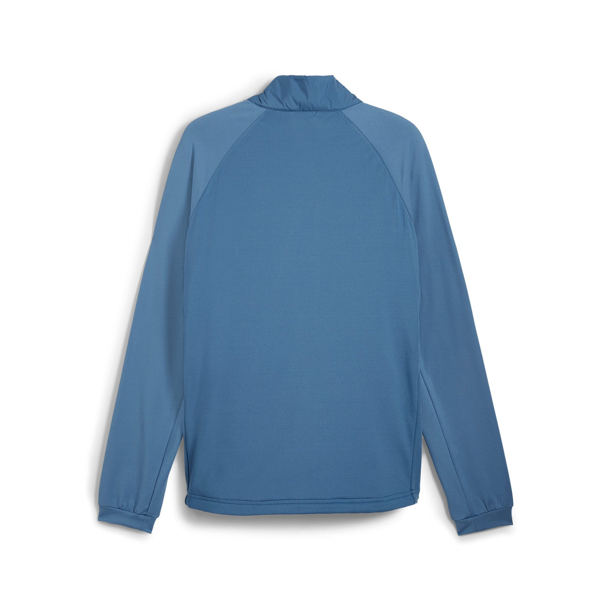 Hielands Golf Jacket