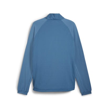 Hielands Golf Jacket
