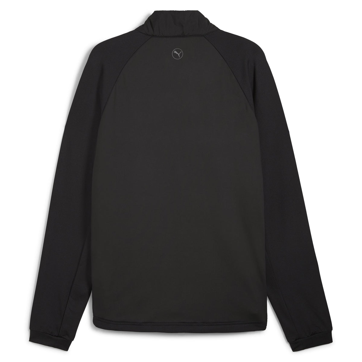 Hielands Golf Jacket