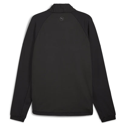 Hielands Golf Jacket