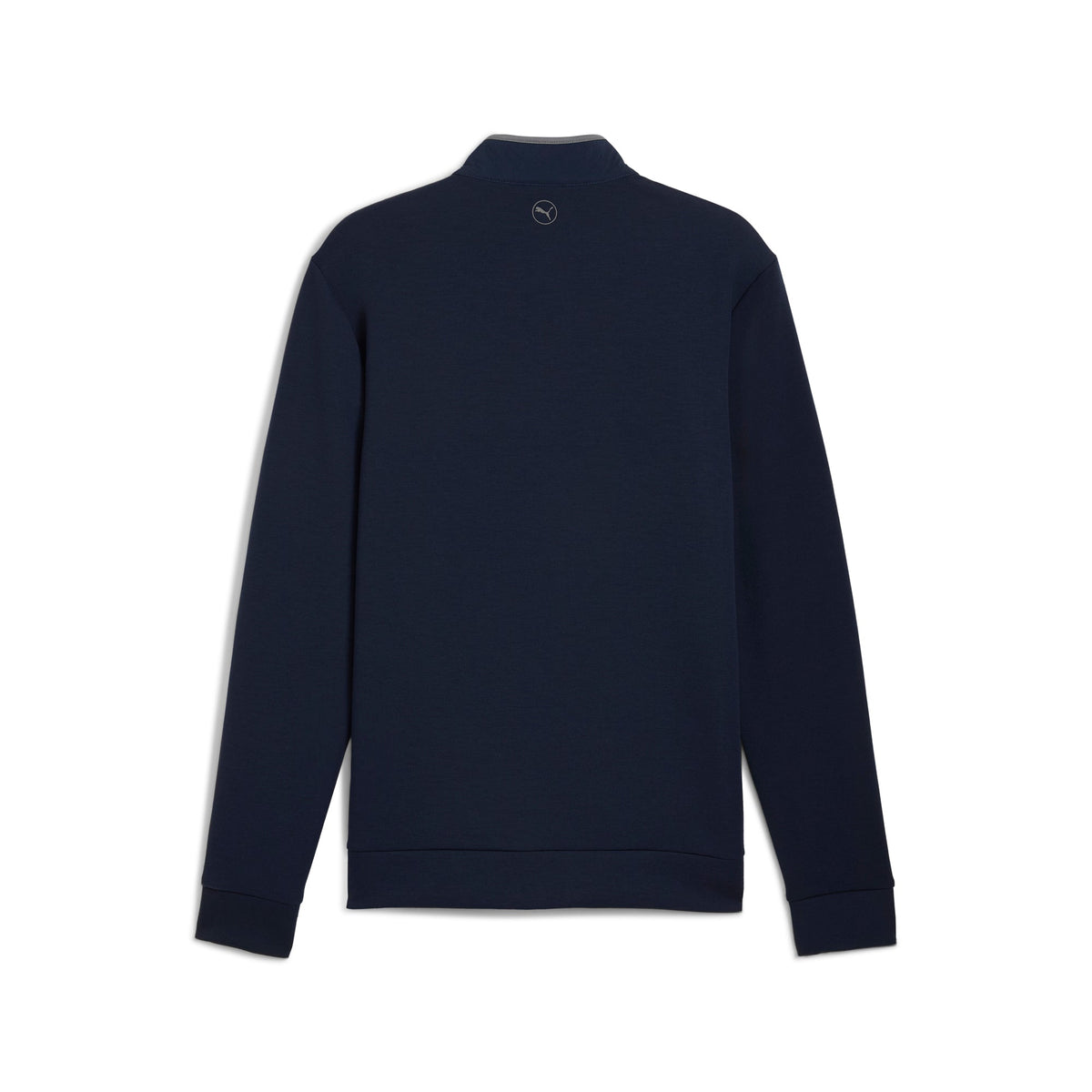 CLOUDSPUN Fleece Hybrid BN Golf Jacket
