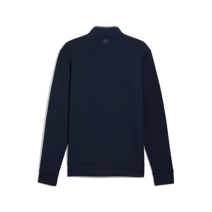 CLOUDSPUN Fleece Hybrid BN Golf Jacket