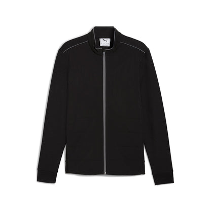 CLOUDSPUN Fleece Hybrid BN Golf Jacket