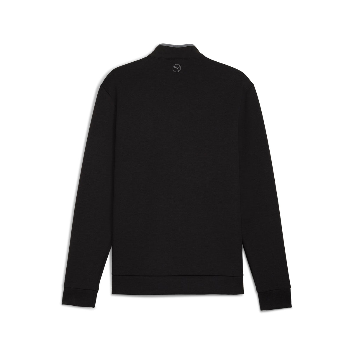 CLOUDSPUN Fleece Hybrid BN Golf Jacket