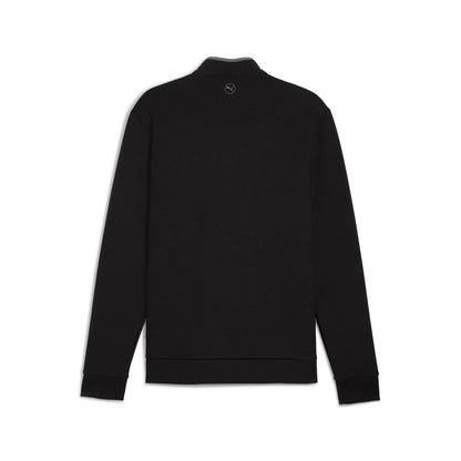CLOUDSPUN Fleece Hybrid BN Golf Jacket