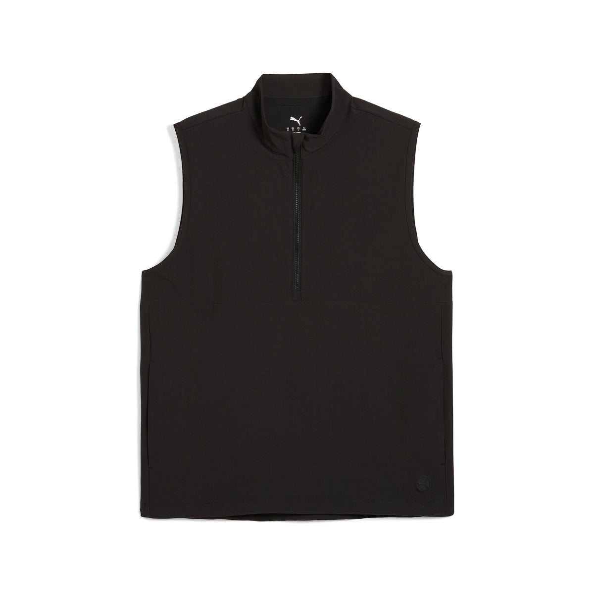 Ripguard Golf Vest