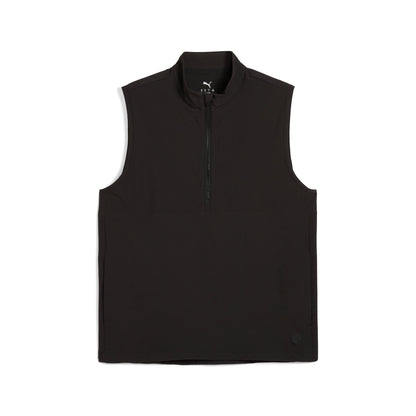 Ripguard Golf Vest