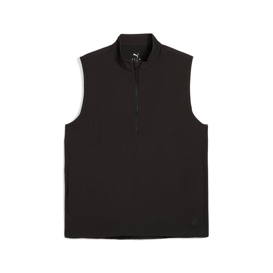 Ripguard Golf Vest
