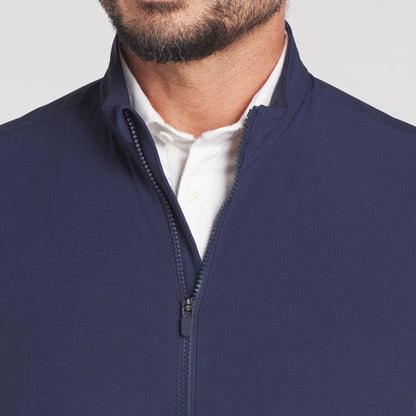 Ripguard Golf Vest