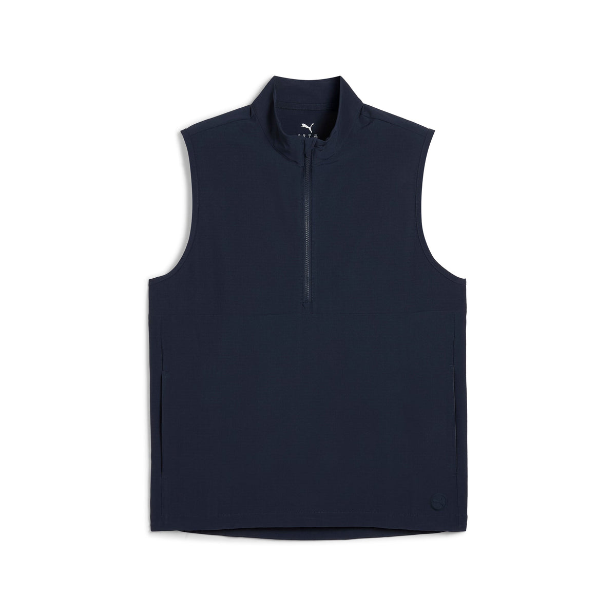 Ripguard Golf Vest