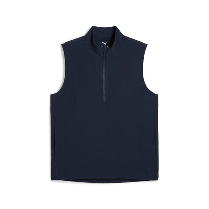 Ripguard Golf Vest