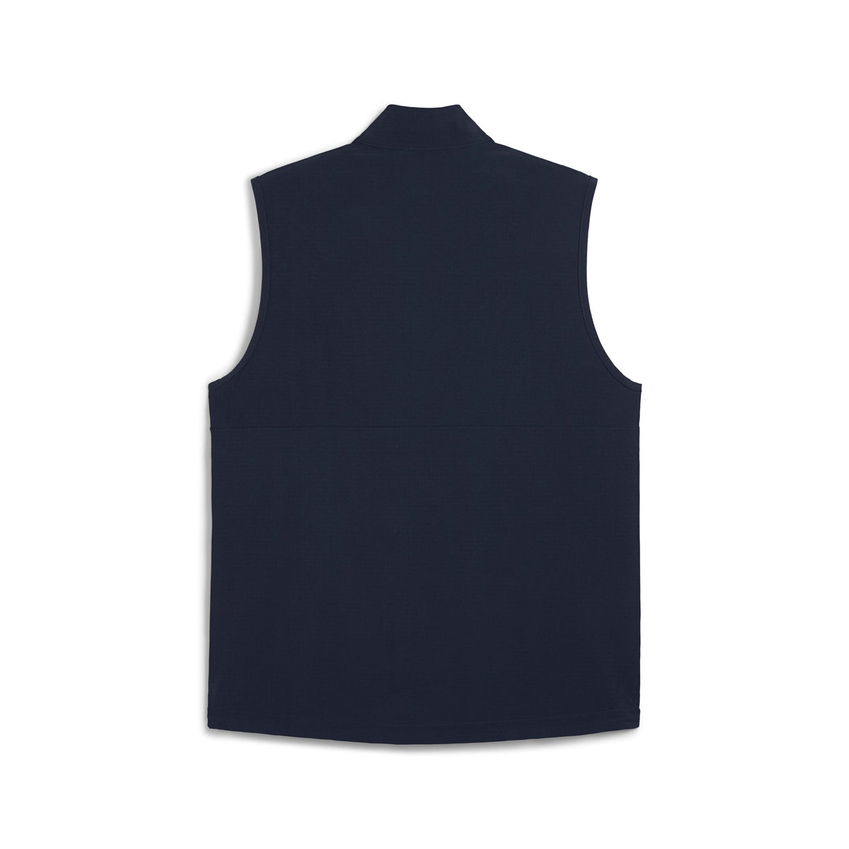 Ripguard Golf Vest