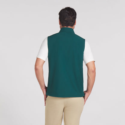 Ripguard Golf Vest