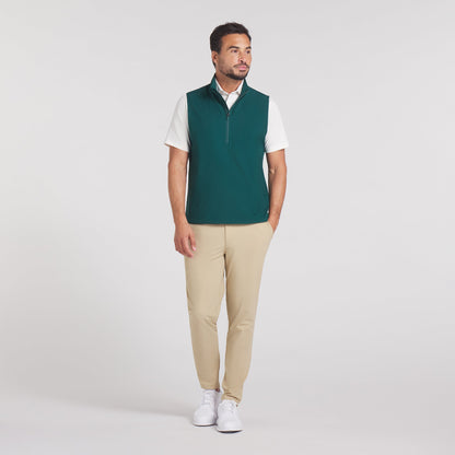 Ripguard Golf Vest