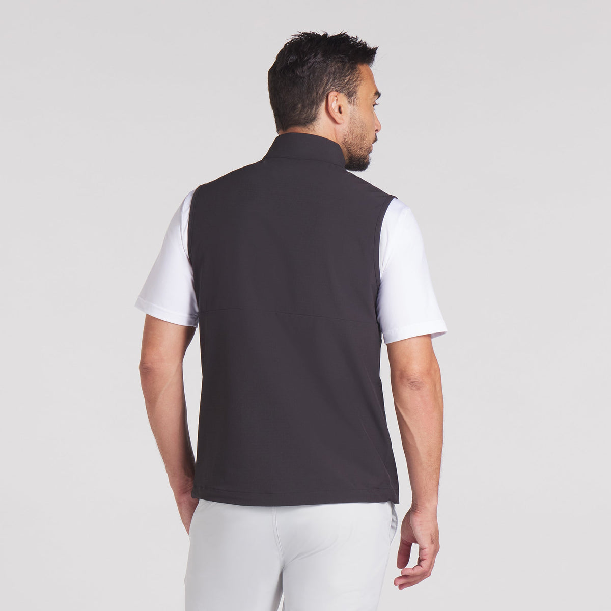 Ripguard Golf Vest