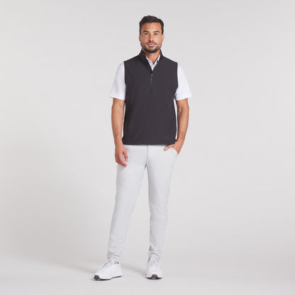 Ripguard Golf Vest