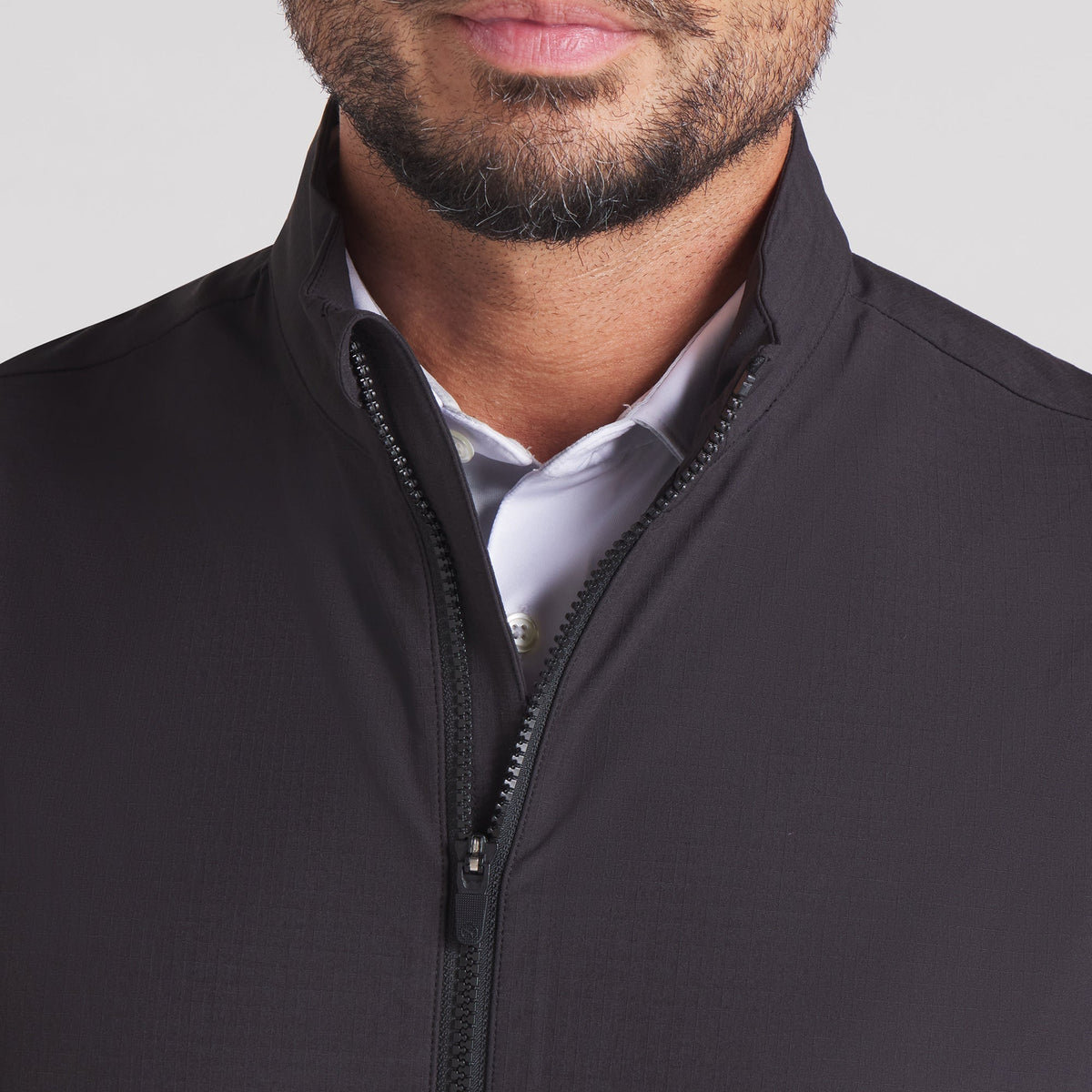 Ripguard Golf Vest