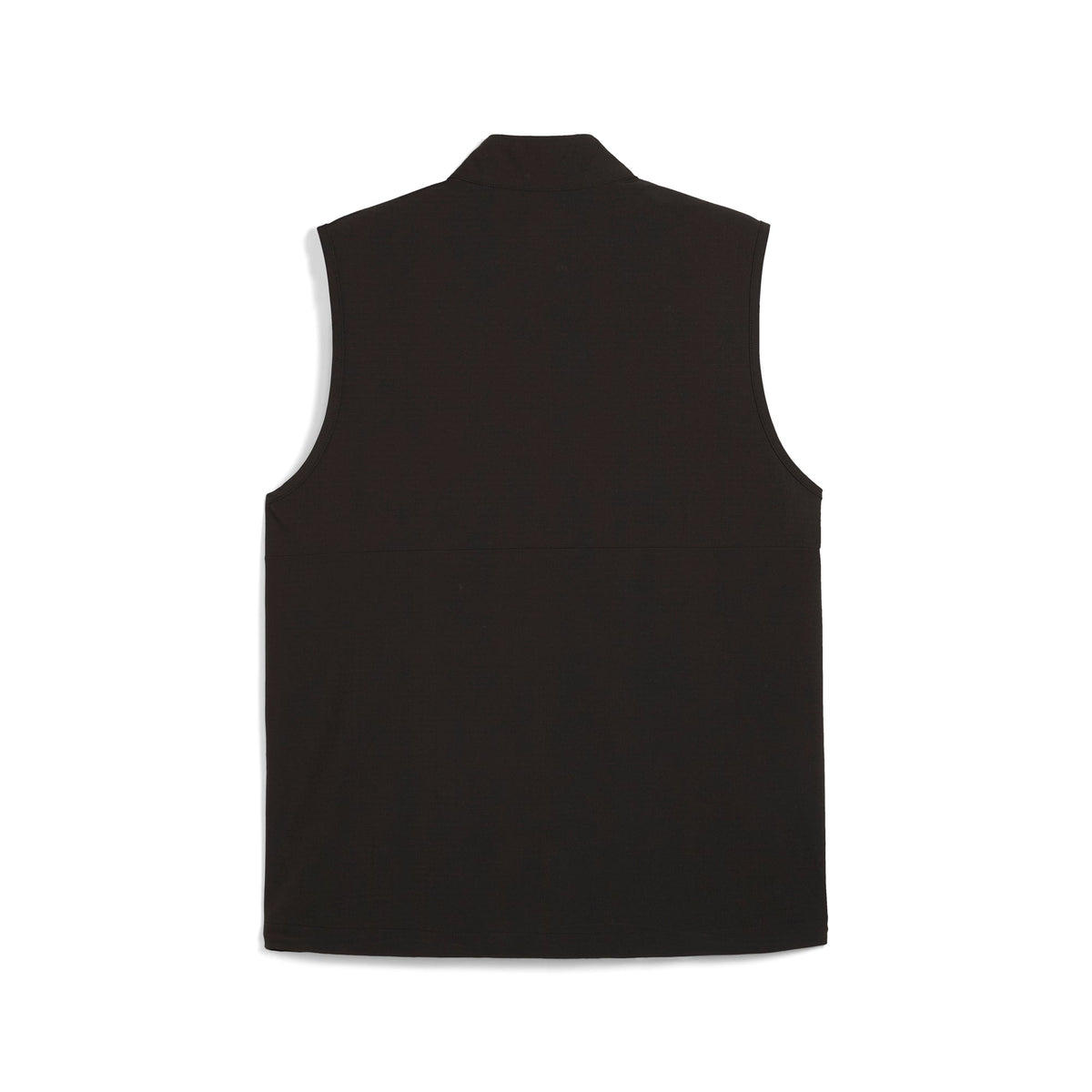 Ripguard Golf Vest
